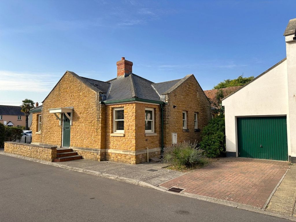 Property photo 1 of 13 Picture No. 54