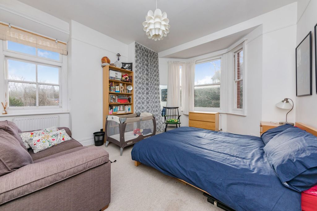 Additional image 18 of 7 bed semi-detached house for saleOffham Road, Lewes BN7
