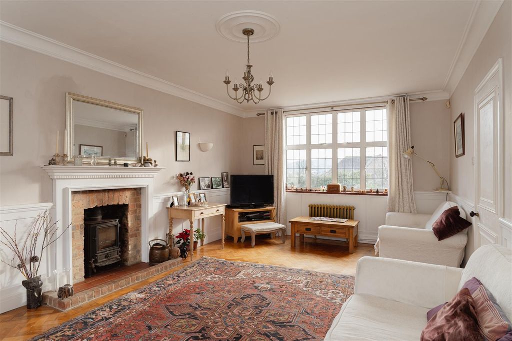 Property photo 2 of 30 20.Jpg