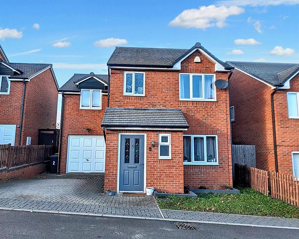 Property photo 1 of 13 Ebu292Eoqk-Uousjwjdx2G-2 2.Jpg