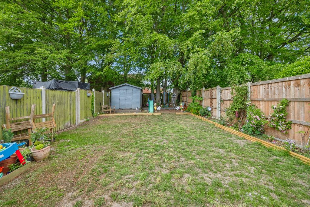 Property photo 3 of 18