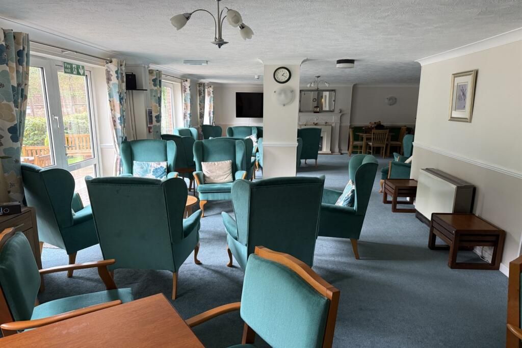 Property photo 3 of 7