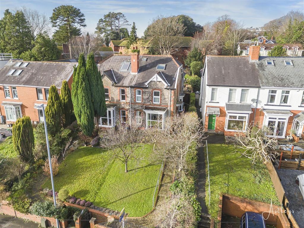 Property photo 1 of 22 05-Dji_20251210122610_0002_D.Jpg