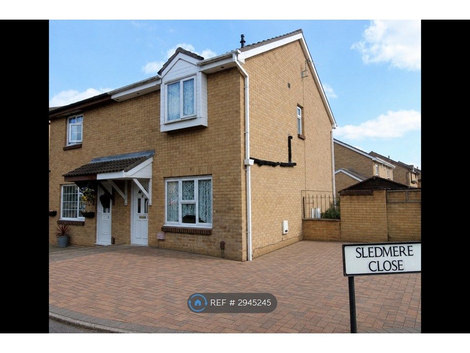 Property photo 1 of 1