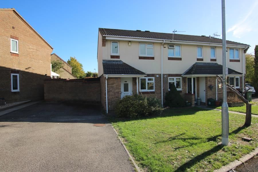 Property photo 1 of 9