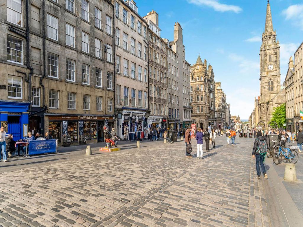 Property photo 2 of 9 _Dsc5177