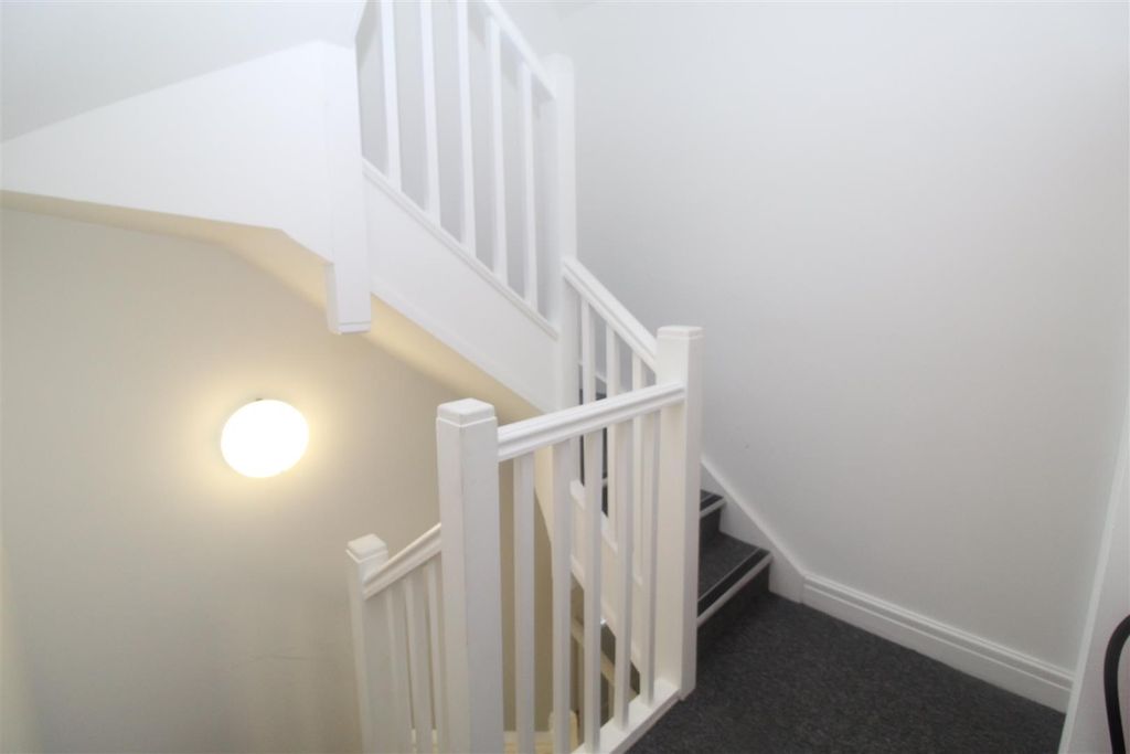 Property photo 1 of 10 Img_3726.Jpg