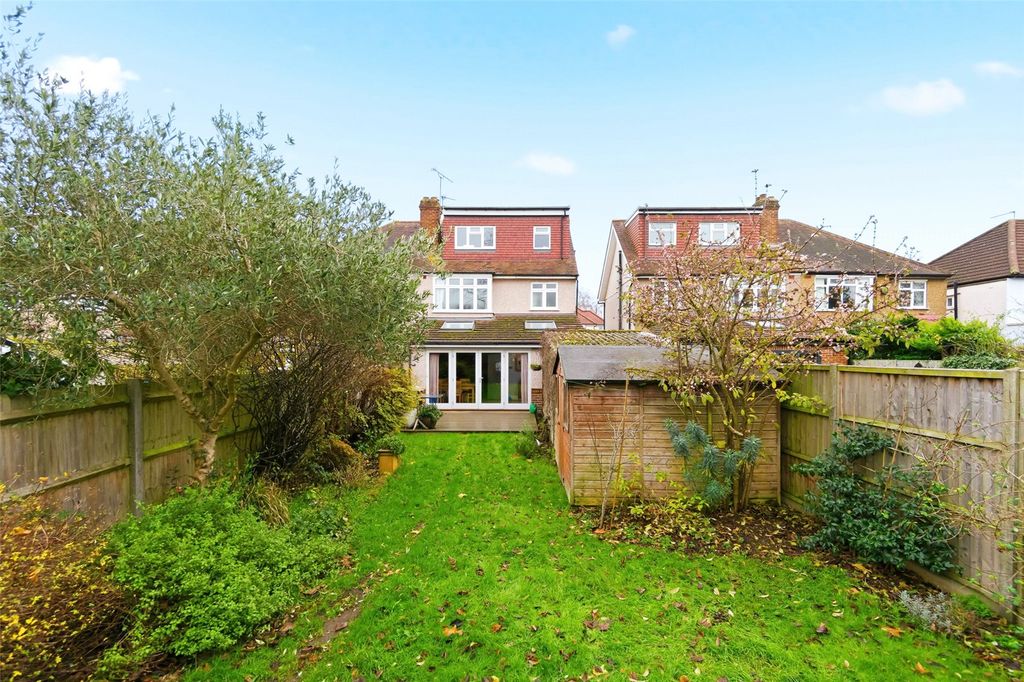 Property photo 2 of 13 Picture No. 13