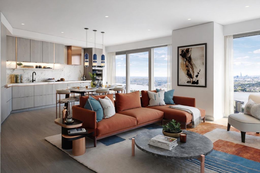 Property photo 3 of 7 0E916C77-D970-44F4-Aab4-34D0Df062736.Png