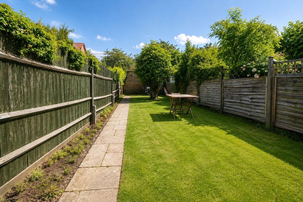 Property photo 3 of 16