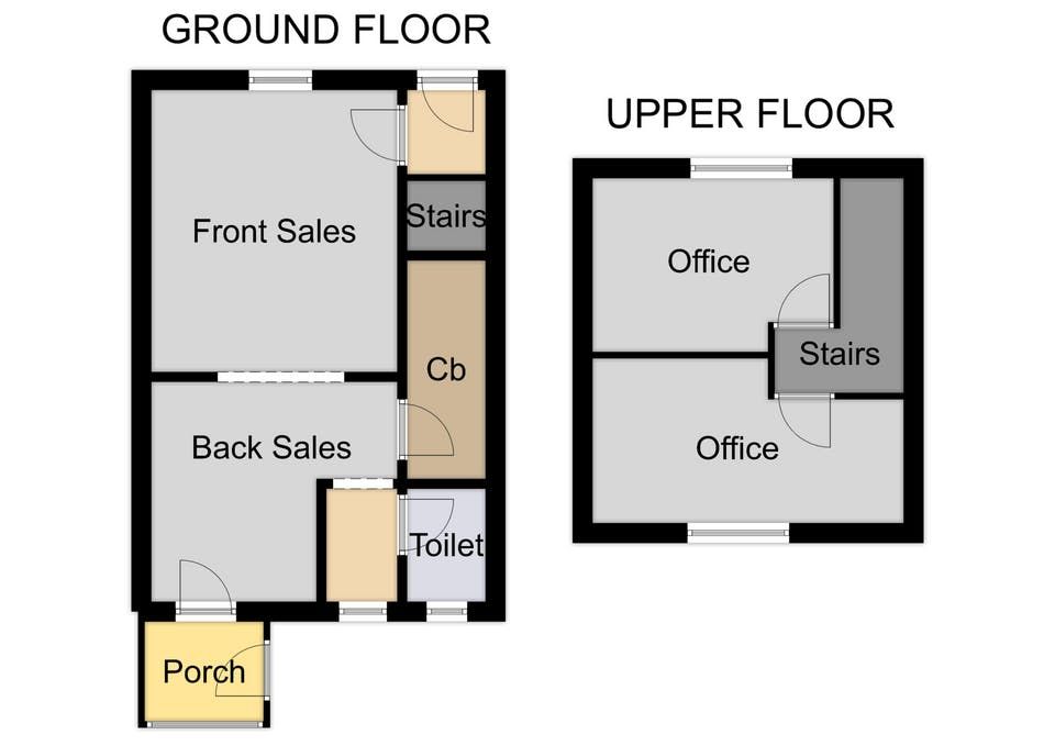 Property photo 2 of 16 Image 2