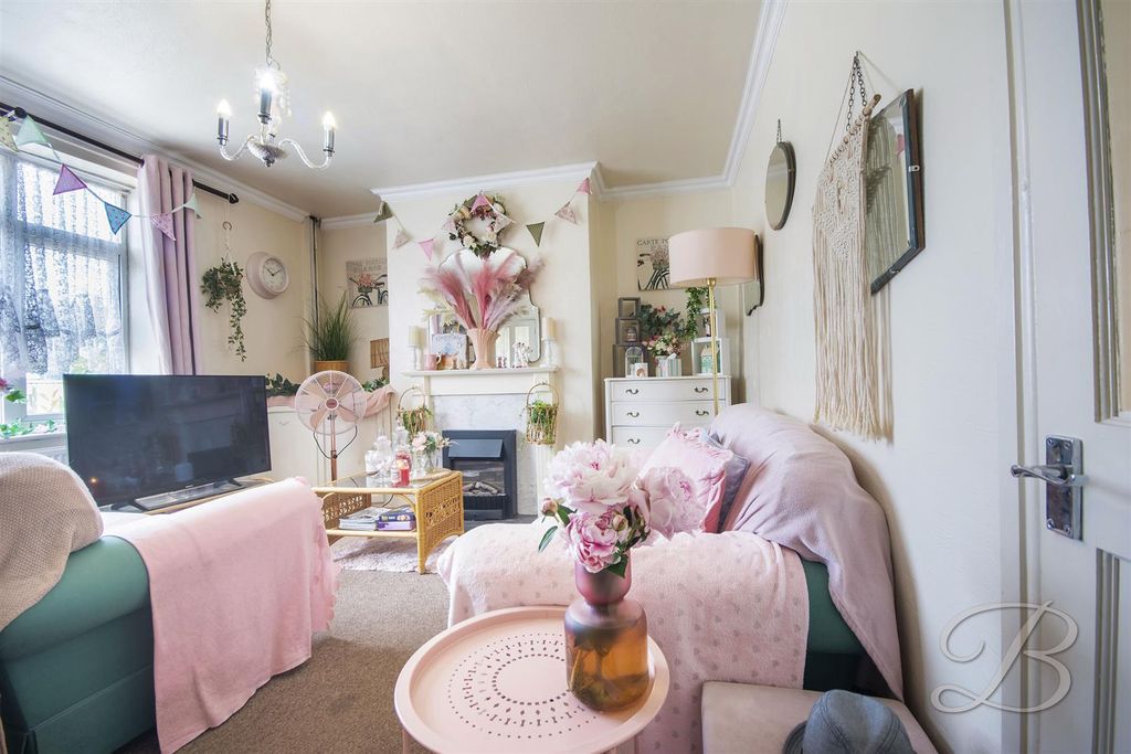 Property photo 3 of 34 Ccltd-27.Jpg
