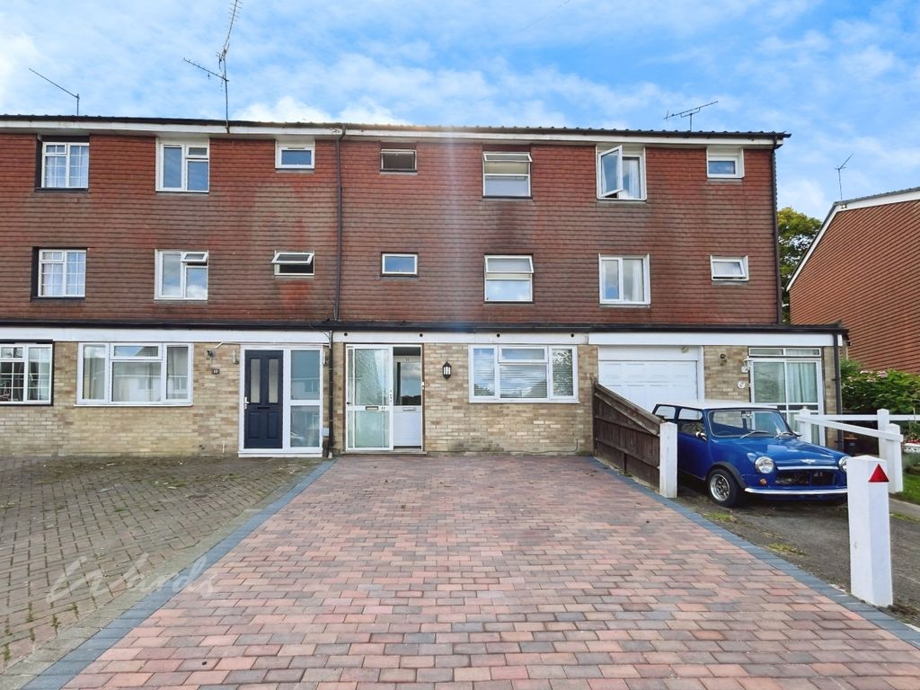 Property photo 1 of 9 F89A5581-Front 20...