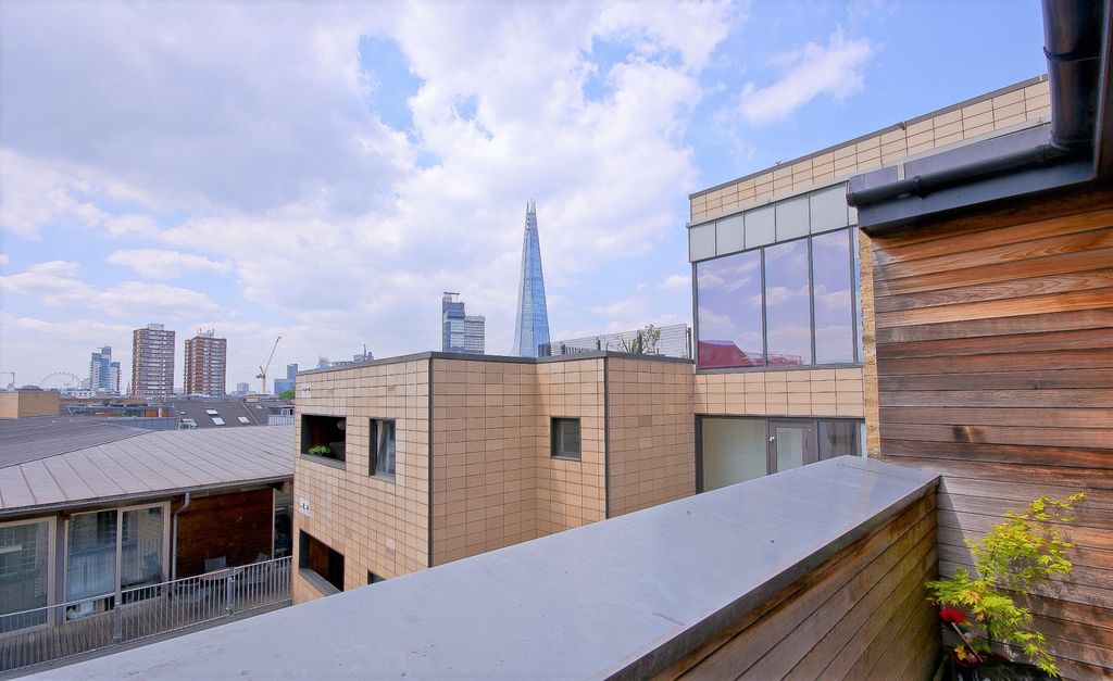 Property photo 3 of 12 Gallery