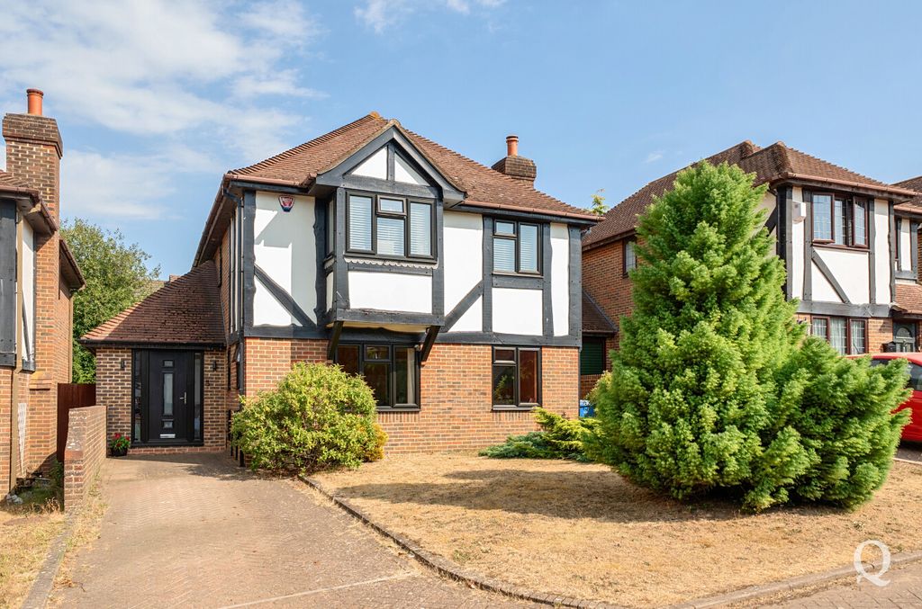 Property photo 1 of 32 c6Eada9F-2428-4dc...