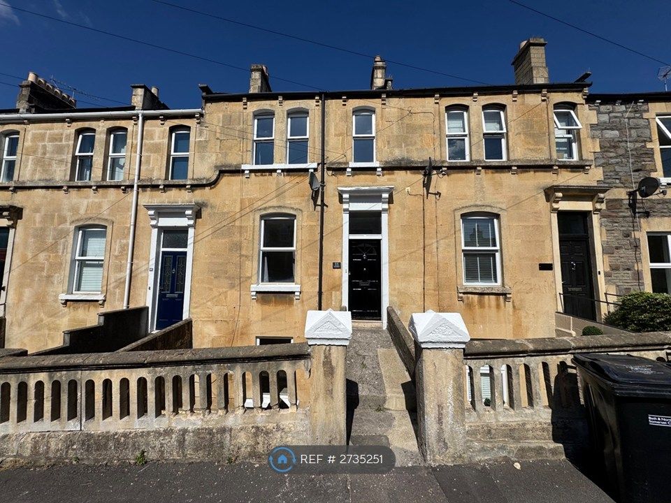 Property photo 1 of 15 Front