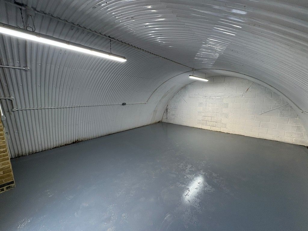 Property photo 2 of 3 Photo 13