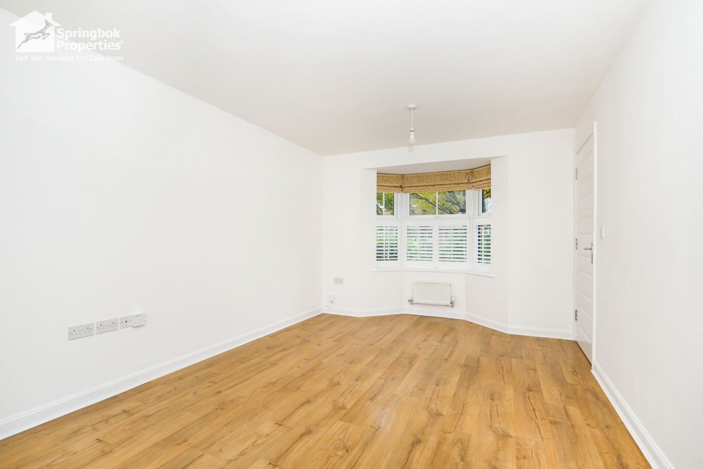 Property photo 3 of 23 Image 3