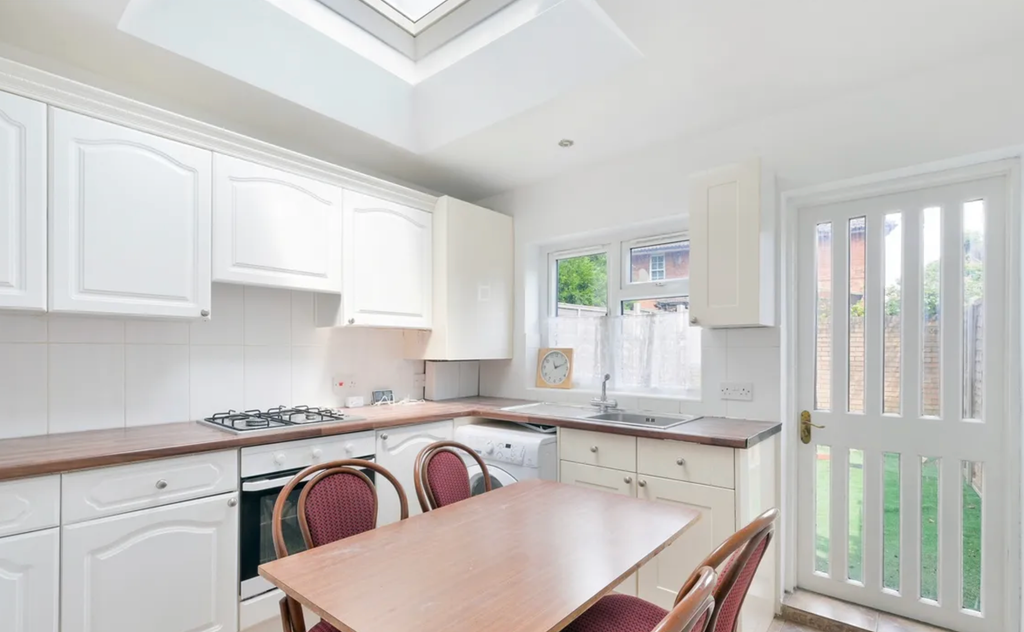 Property photo 1 of 13