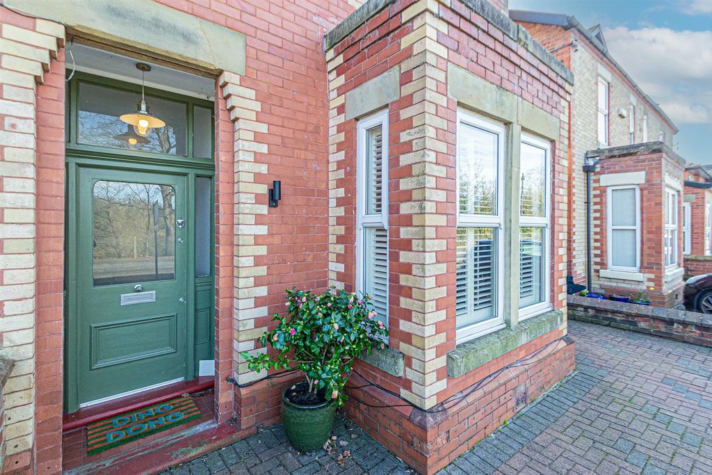 Property photo 1 of 34 Front Elevation