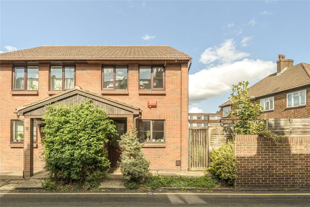 Property photo 1 of 11 Picture No. 12