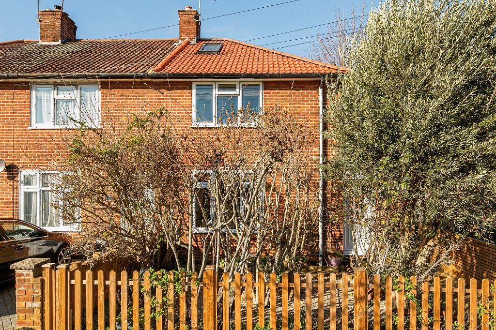 Property photo 1 of 12 Photo 1