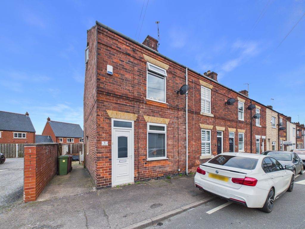 Property photo 1 of 15 Cam04789G0-Pr0048-Still021