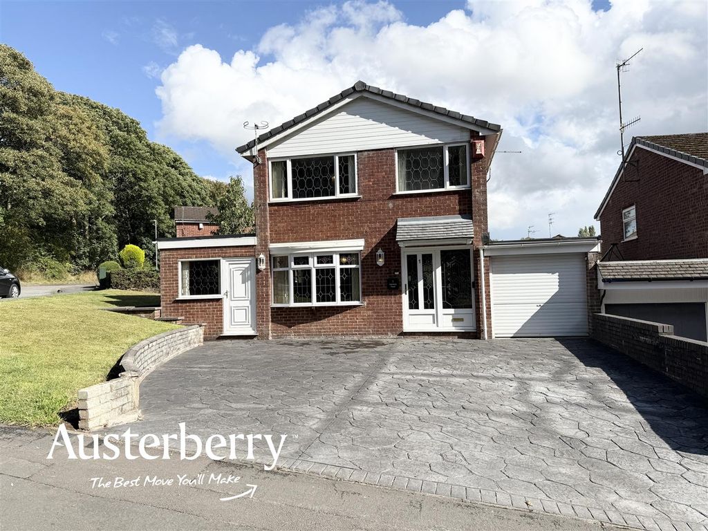 Property photo 1 of 19 Img_5050.Jpg