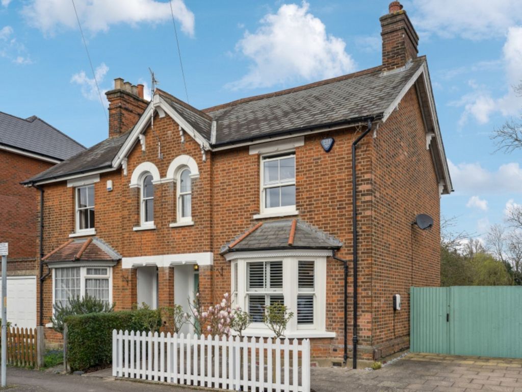 Property photo 1 of 19
