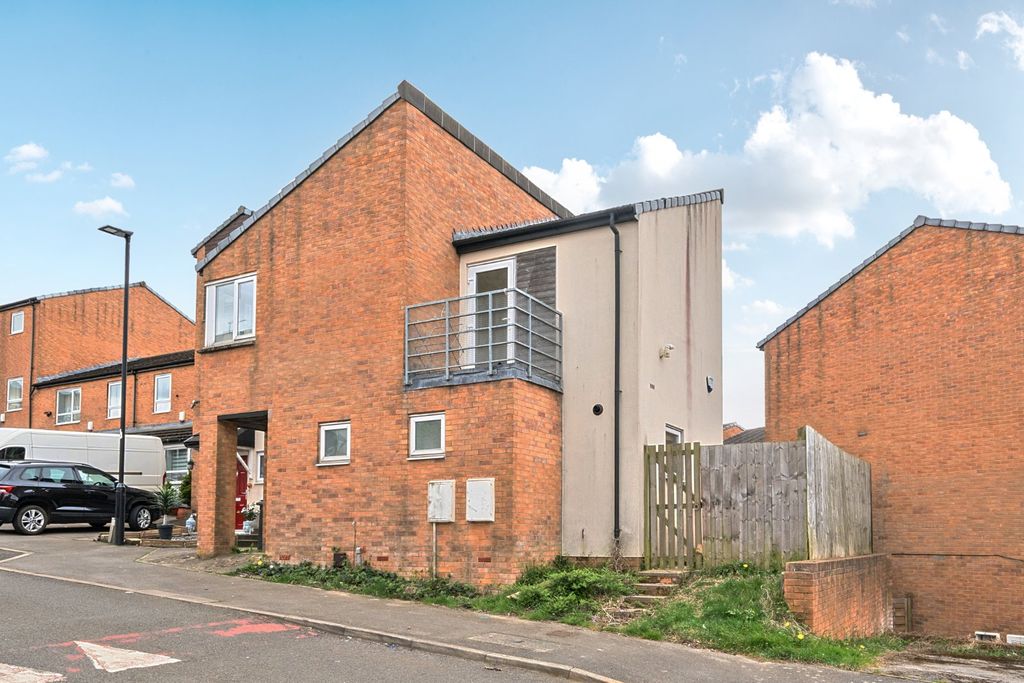 Property photo 1 of 12 Picture No. 02