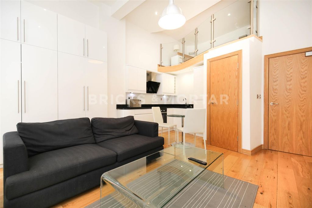 Property photo 2 of 7 Tow1Prwg00Kwyxhrznbk9Ikb3E8.Jpg