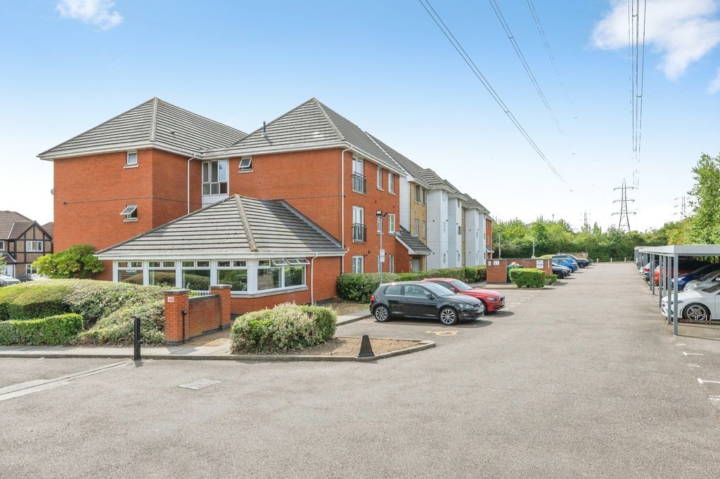 Property photo 1 of 12 Pbox-Img.Jpg