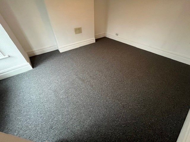 Property photo 3 of 15 Image