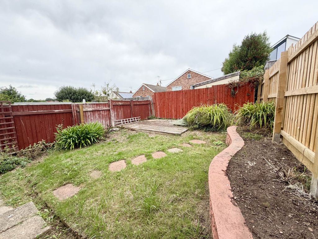 Property photo 3 of 14