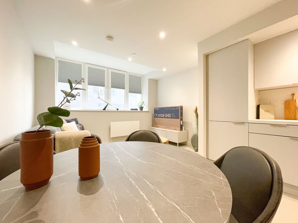 Property photo 3 of 29