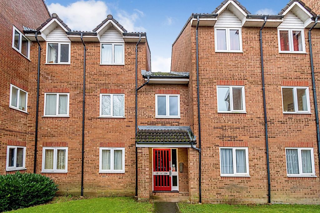 Property photo 1 of 3 Image