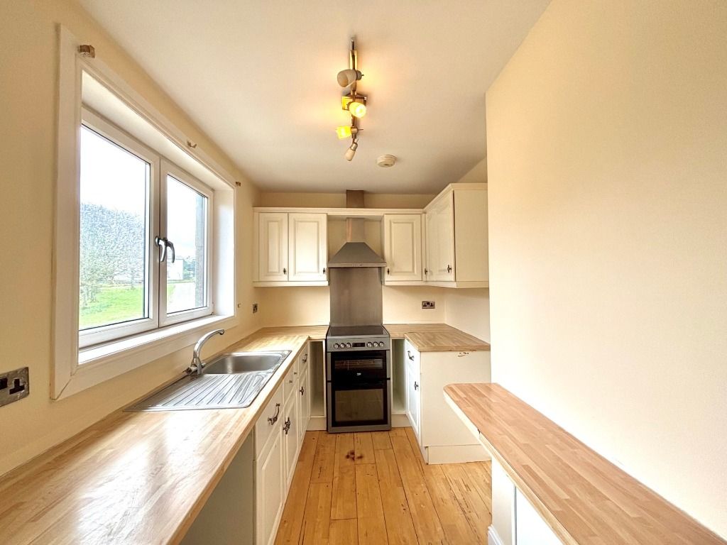 Property photo 1 of 12 Photo 1