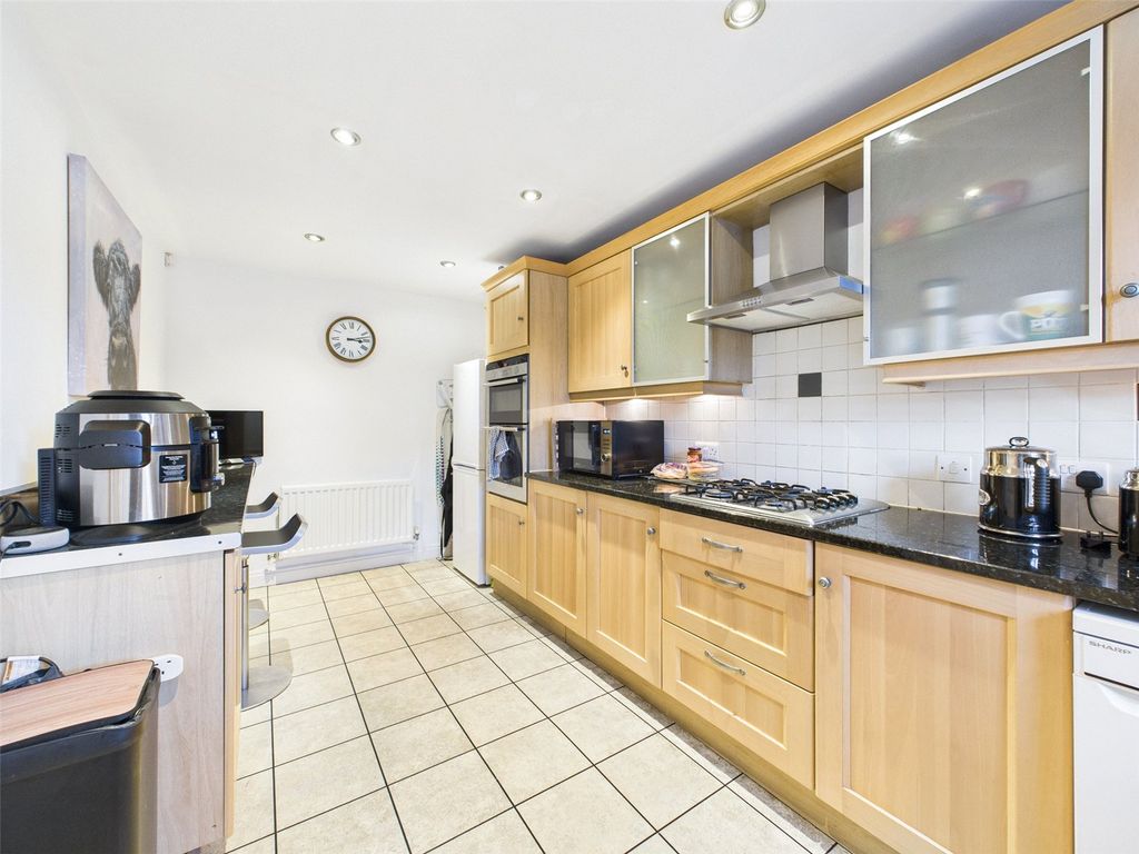 Property photo 2 of 10 Picture No. 02