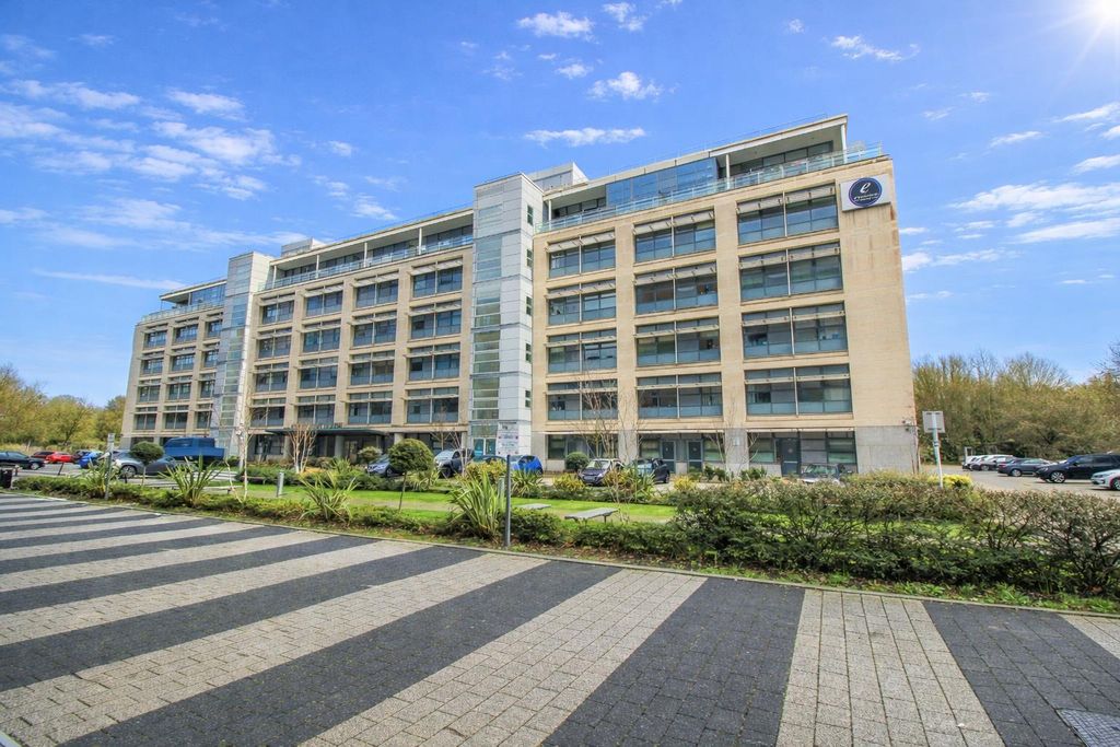 Property photo 1 of 9 Img1.Png