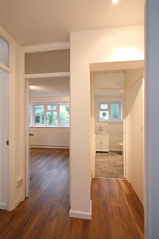 Property photo 3 of 6 Img_2344.Jpg