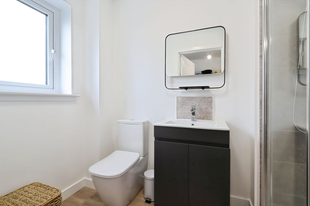 Additional image 26 of 4 bed detached house for saleArisaig Grove, Hamilton ML3