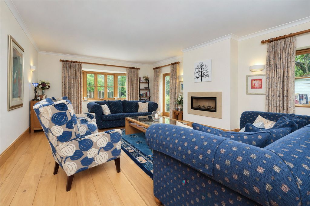 Property photo 2 of 31 Picture No. 06