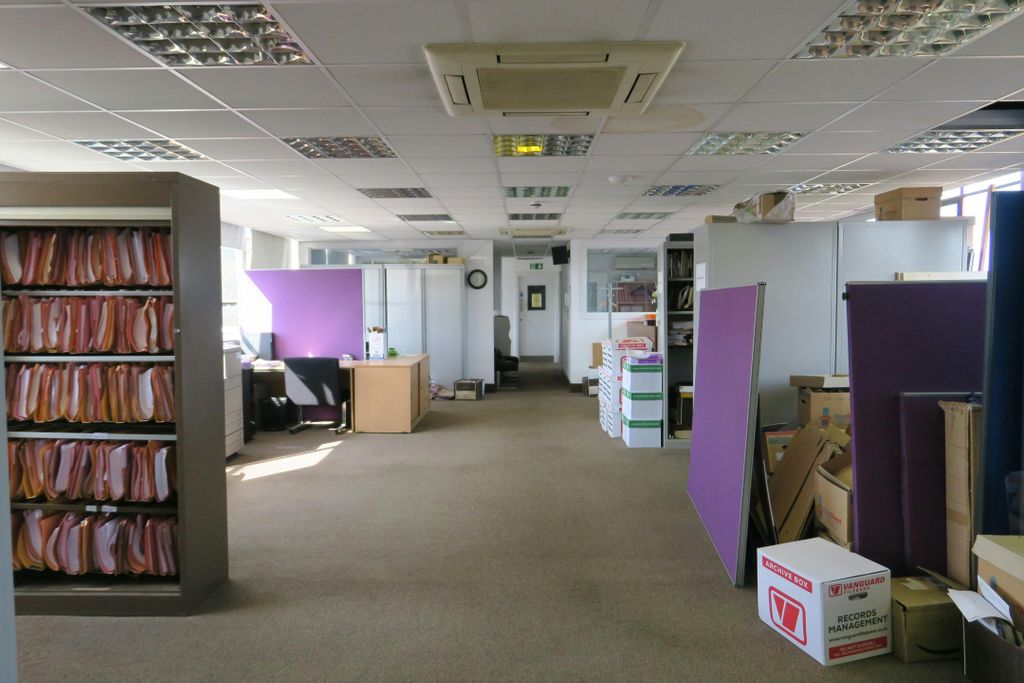 Property photo 3 of 4 Img_1088.Jpg