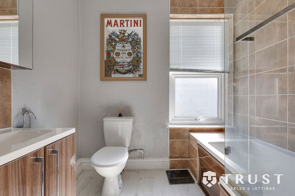 Additional image 27 of 1 bed terraced house for saleUnion Road, Liversedge WF15