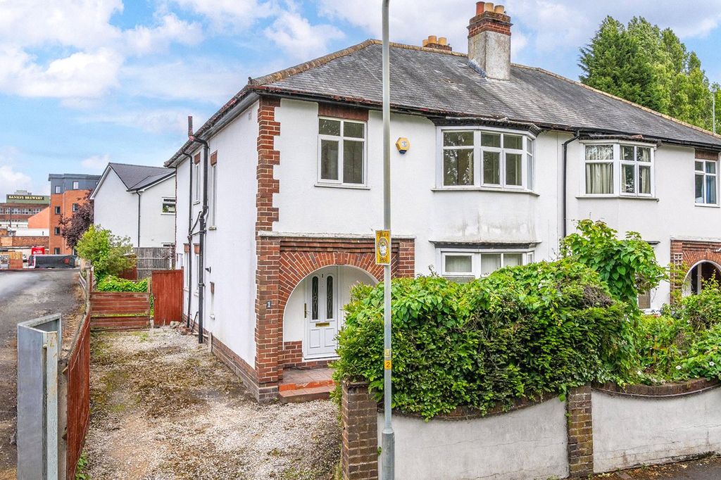 Property photo 1 of 19 Picture No. 33