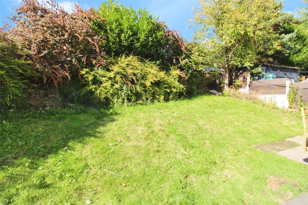 Property photo 3 of 10 Picture No. 03