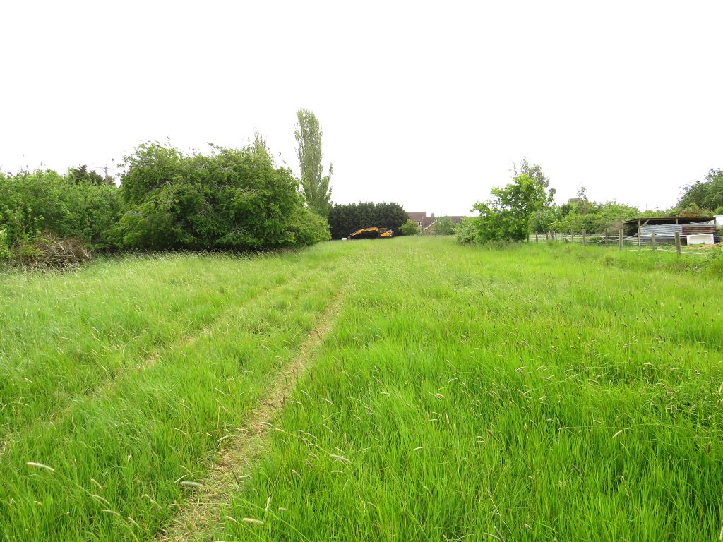 Additional image 6 of Land for saleWestfield Road, Manea, March PE15