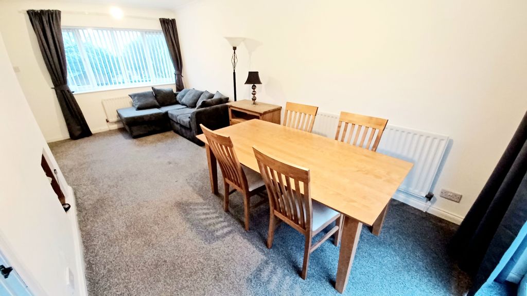 Property photo 3 of 15 20260211_162552