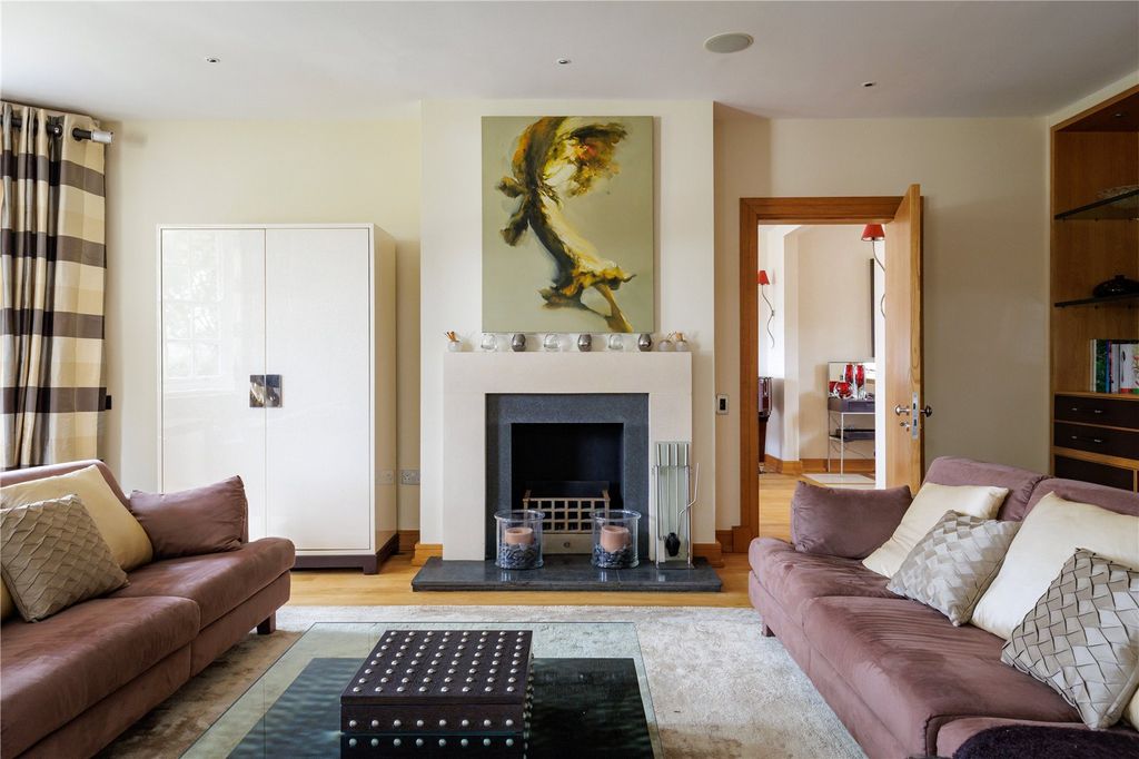 Additional image 22 of 7 bed detached house for saleHascombe Road, Godalming, Surrey GU8