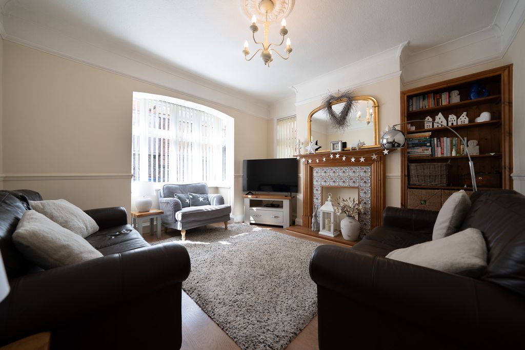 Property photo 2 of 27 Dsc02584